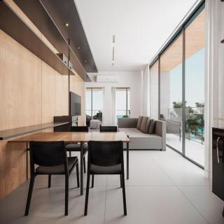 Porto 2 Life – Conforto e Sofisticação - 6