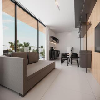 Porto 2 Life – Conforto e Sofisticação - 4