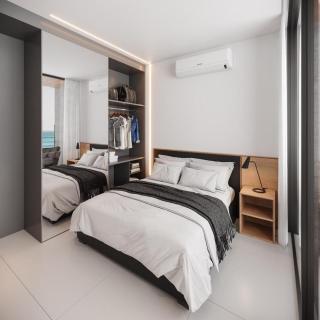 Porto 2 Life – Conforto e Sofisticação - 5