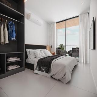 Porto 2 Life – Conforto e Sofisticação - 3