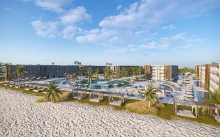 Porto 2 Life – Conforto e Sofisticação - 1