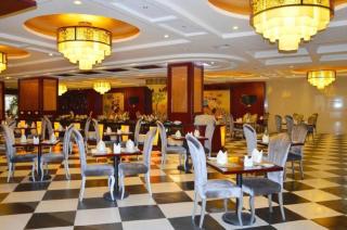 Shilin Yinruilin International Hotel - 8