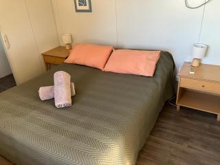 Major Mitchell Caravan Park - 2