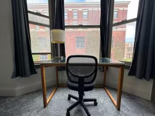 The Adella Hotel - 5