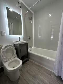 The Adella Hotel - 1