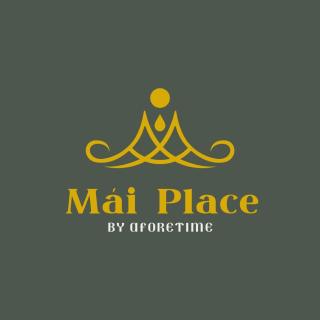 MAI Place by Aforetime - 2