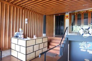 Near beach hostel - 9