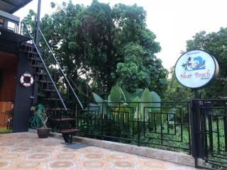 Near beach hostel - 6