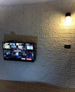 Near beach hostel - 4