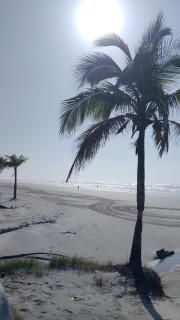 Acampamento Aloha solemar - 4