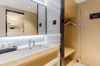 City Comfort Inn Guilin Qixing Park Dongxi Alley - 8