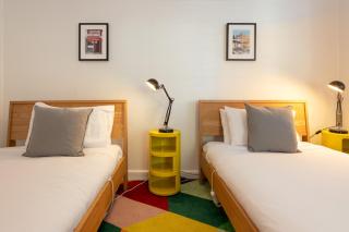 Katoomba Falls Cottage - 2