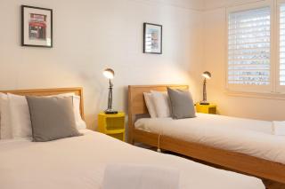 Katoomba Falls Cottage - 3