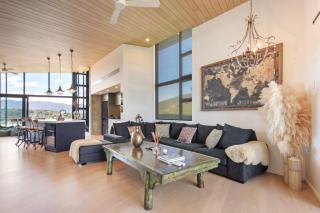 Kaiteri Sands Retreat - 4