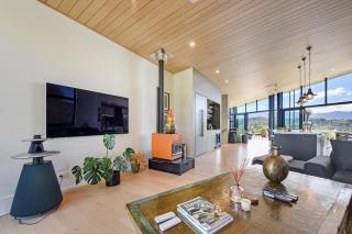 Kaiteri Sands Retreat - 1