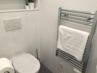 Antwerp Business Suites - Anvers - 3