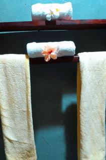 Serenity stay Kizimkazi - 0