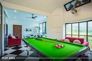 Tasa Farms by StayAtlas - 5