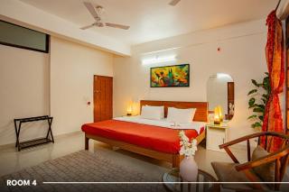 Tasa Farms by StayAtlas - 4