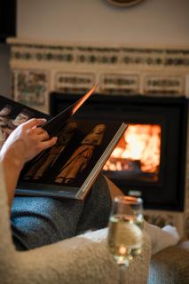 Садиба На Перевалі - 3