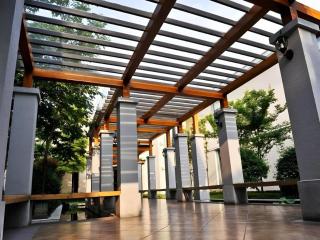 Chengdu Chengfei Hotel - 8