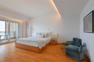 Kempinski Hotel Aqaba - 6