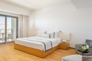 Kempinski Hotel Aqaba - 5