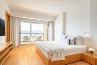 Kempinski Hotel Aqaba - 3