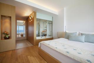 Kempinski Hotel Aqaba - 1