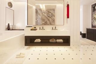 Wyndham Garden Wuhan Hankou - 6