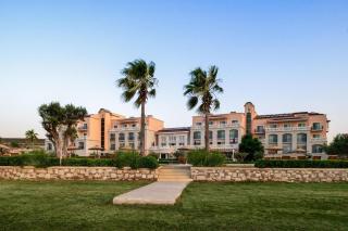 Dolce by Wyndham Cesme Alacati - 9