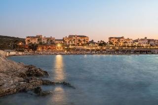 Dolce by Wyndham Cesme Alacati - 6