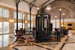 Dolce by Wyndham Cesme Alacati - 4