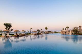 Dolce by Wyndham Cesme Alacati - 3