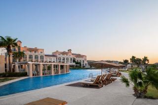 Dolce by Wyndham Cesme Alacati - 2
