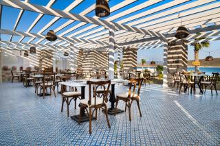 Dolce by Wyndham Cesme Alacati - 1