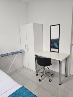 Homely Stay,Ipoh Town - 1