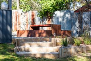 Katoomba Falls Cottage - 1