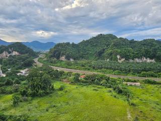 Ipoh Anderson Condo - 2BR - 1