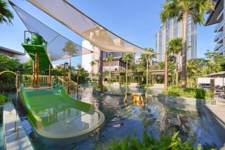 InterContinental Halong Bay Resort by IHG - 7