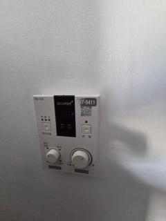 302 신규 건대역 도보2분 성수 어린이 대공원 잠실 압구정 청담 강남 - 6