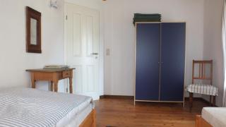 Rotes Haus - Brook - 8