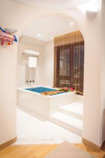 Hando • Cape Seven Seaside Villa - 4