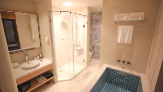 Hando • Cape Seven Seaside Villa - 2