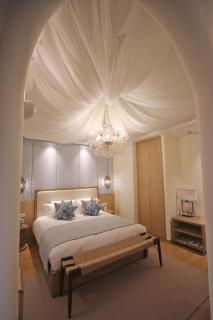 Hando • Cape Seven Seaside Villa - 1