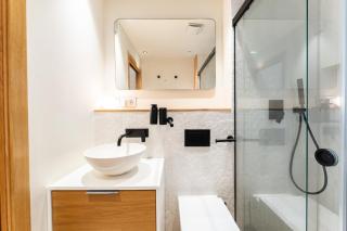 Lovely Soho House - 4