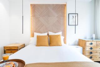 Lovely Soho House - 2