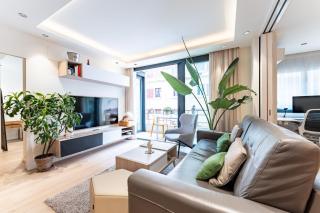 Lovely Soho House - 0