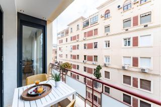 Lovely Soho House - 2