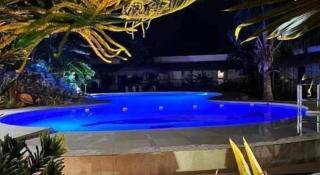 Coco Mango's Place - 1